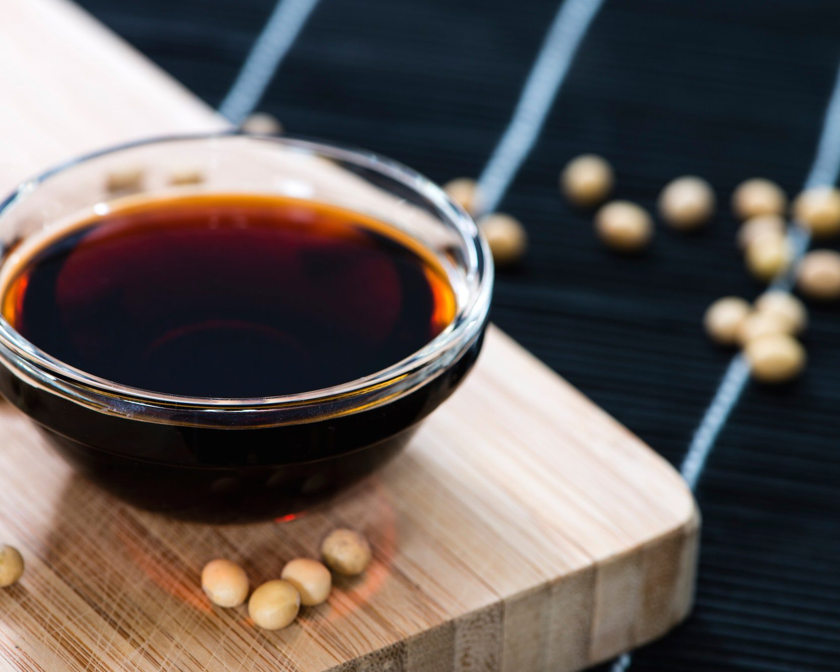 Does Soy Sauce Need To Be Refrigerated Trendzified