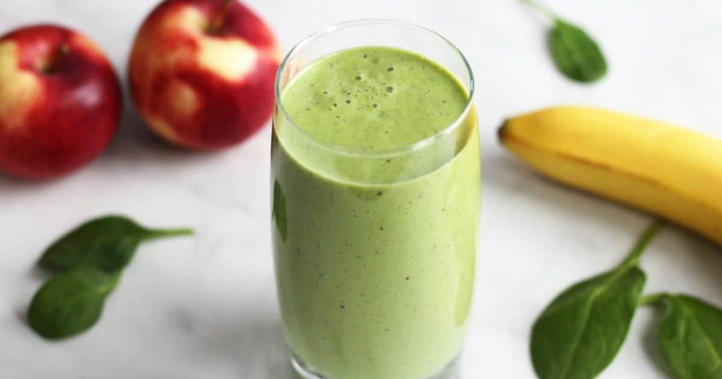 30 Delicious But Healthy Drinks To Make At Home - Trendzified