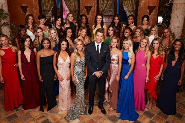 The STD That Keeps Most Contestants From Competing On ‘The Bachelor ...