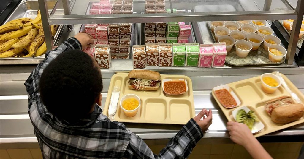 new-jersey-school-considers-not-serving-lunch-to-students-who-have