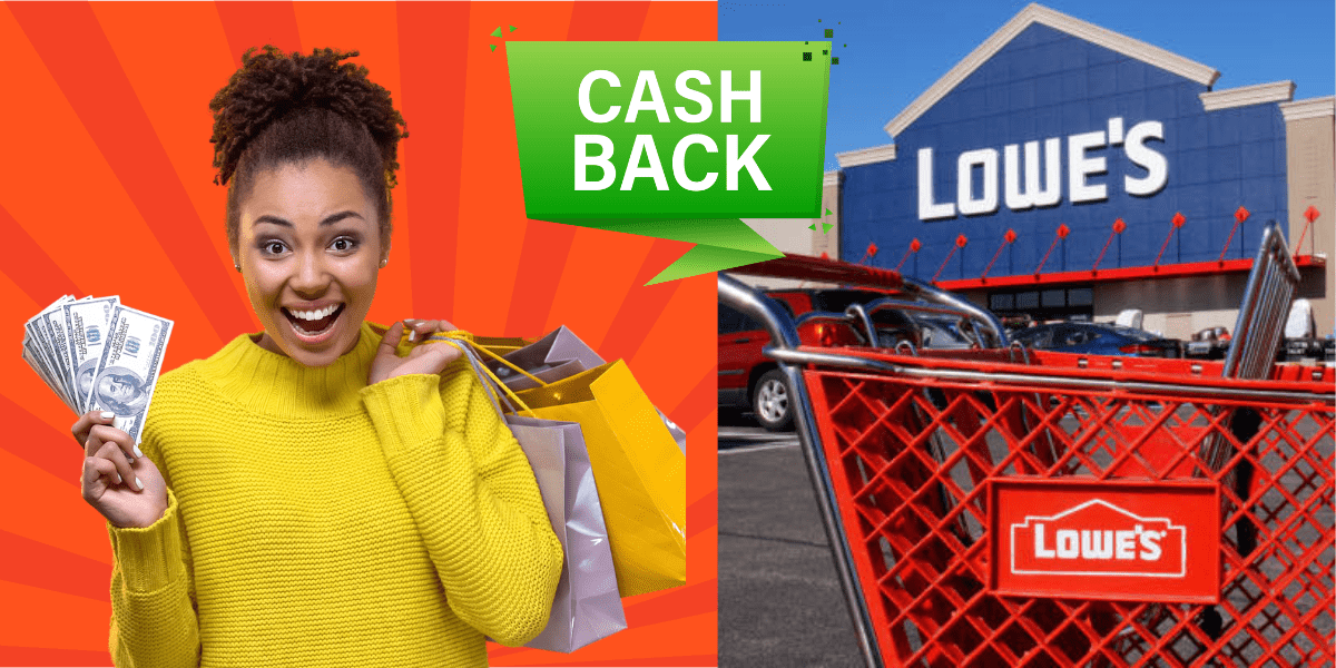 Does Lowes Do Cash Back In 2022 Trendzified